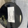 Trappe d'essence CITROEN C2 PHASE 1 Diesel image 1
