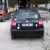 Trappe d'essence CITROEN C2 PHASE 1 Diesel image 3