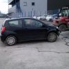 Trappe d'essence CITROEN C2 PHASE 1 Diesel image 4