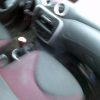 Trappe d'essence CITROEN C2 PHASE 1 Diesel image 5
