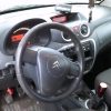 Trappe d'essence CITROEN C2 PHASE 1 Diesel image 6