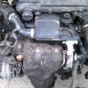 Trappe d'essence CITROEN C2 PHASE 1 Diesel image 7