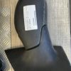 Retroviseur gauche CITROEN C2 PHASE 1 Diesel image 1