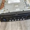Autoradio d'origine CITROEN C2 PHASE 1 Diesel image 1