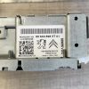 Autoradio d'origine CITROEN C2 PHASE 1 Diesel image 2