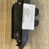 Serrure de coffre CITROEN C2 PHASE 1 Diesel image 1