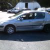 Retroviseur gauche PEUGEOT 307 PHASE 1 Diesel image 4