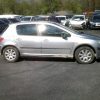 Retroviseur gauche PEUGEOT 307 PHASE 1 Diesel image 5