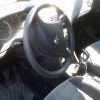 Retroviseur gauche PEUGEOT 307 PHASE 1 Diesel image 6