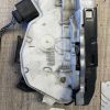 Serrure avant gauche SEAT IBIZA 4 PHASE 1 Diesel image 1