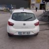 Serrure avant gauche SEAT IBIZA 4 PHASE 1 Diesel image 3