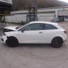 Serrure avant gauche SEAT IBIZA 4 PHASE 1 Diesel image 4