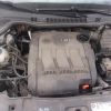 Serrure avant gauche SEAT IBIZA 4 PHASE 1 Diesel image 7