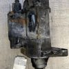 Demarreur SEAT IBIZA 4 PHASE 1 Diesel image 1