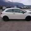 Demarreur SEAT IBIZA 4 PHASE 1 Diesel image 5