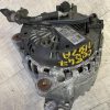 Alternateur SEAT IBIZA 4 PHASE 1 Diesel image 1