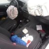 Alternateur SEAT IBIZA 4 PHASE 1 Diesel image 6
