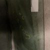 Vitre avant droit VOLKSWAGEN GOLF 6 image 1
