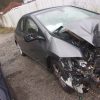 Vitre arriere droit HONDA CIVIC 8 PHASE 2 Essence image 6
