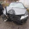 Vitre arriere droit HONDA CIVIC 8 PHASE 2 Essence image 8