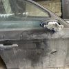Porte avant droit BMW SERIE 1 E87 PHASE 1 Essence image 1