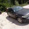 Porte avant droit BMW SERIE 1 E87 PHASE 1 Essence image 2