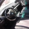 Porte avant droit BMW SERIE 1 E87 PHASE 1 Essence image 3