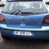 Autoradio d'origine VOLKSWAGEN POLO 4 PHASE 2 Diesel image 3