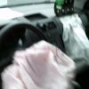 Autoradio d'origine VOLKSWAGEN POLO 4 PHASE 2 Diesel image 6