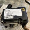 Bloc ABS (freins anti-blocage) PEUGEOT 307 PHASE 2 Essence image 1