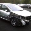 Chargeur CD PEUGEOT 307 PHASE 2 Essence image 4