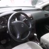 Chargeur CD PEUGEOT 307 PHASE 2 Essence image 6