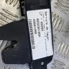 Serrure de hayon CITROEN C4 1 PHASE 2 Diesel image 1