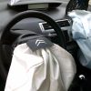 Serrure de hayon CITROEN C4 1 PHASE 2 Diesel image 5