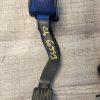 Pedalier d'accelerateur CITROEN C4 1 PHASE 2 Diesel image 1