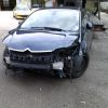 Pedalier d'accelerateur CITROEN C4 1 PHASE 2 Diesel image 2