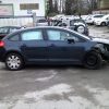 Pedalier d'accelerateur CITROEN C4 1 PHASE 2 Diesel image 3