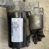 Demarreur VOLKSWAGEN POLO 4 PHASE 2 Diesel image 1