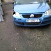 Demarreur VOLKSWAGEN POLO 4 PHASE 2 Diesel image 2