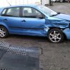 Demarreur VOLKSWAGEN POLO 4 PHASE 2 Diesel image 4