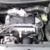 Demarreur VOLKSWAGEN POLO 4 PHASE 2 Diesel image 7