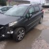 Boitier BSI PEUGEOT image 2