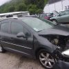Boitier BSI PEUGEOT image 3