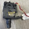 Commodo phare RENAULT CLIO 3 PHASE 2 Essence image 1