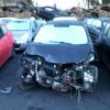 Commodo d'essuie glaces RENAULT CLIO 3 PHASE 2 Essence image 2