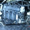 Commodo d'essuie glaces RENAULT CLIO 3 PHASE 2 Essence image 5