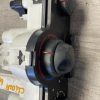 Commande chauffage RENAULT CLIO 3 PHASE 2 Essence image 1