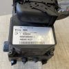 Bloc ABS (freins anti-blocage) AUDI A4 2 AVANT PHASE 1 BREAK Diesel image 1
