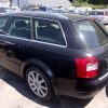 Bloc ABS (freins anti-blocage) AUDI A4 2 AVANT PHASE 1 BREAK Diesel image 6
