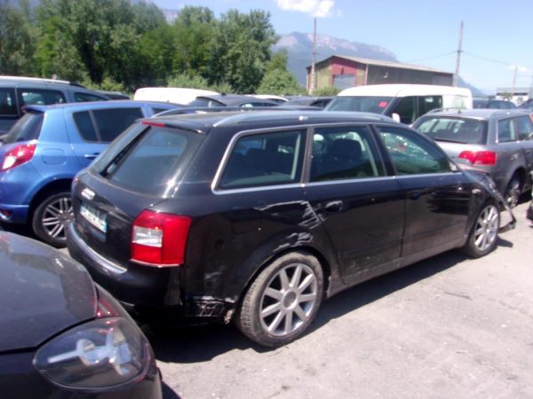 Verin de coffre AUDI A4 2 AVANT PHASE 1 BREAK Diesel image 2